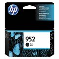 Hp HP 952, (F6U15AN) Black Original Ink Cartridge F6U15AN